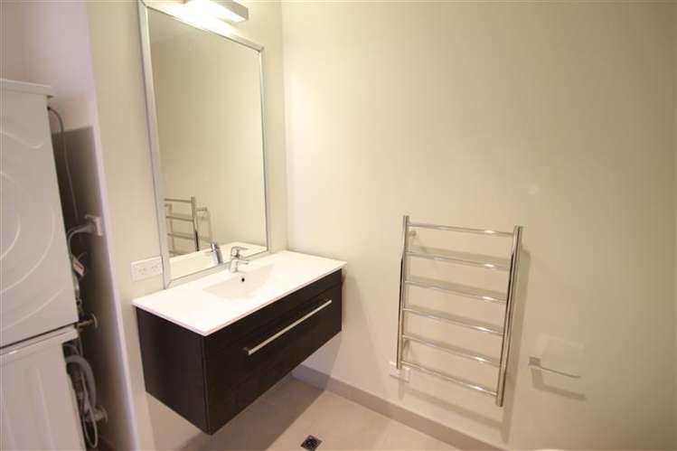 105/8 Nugent Street Grafton_5