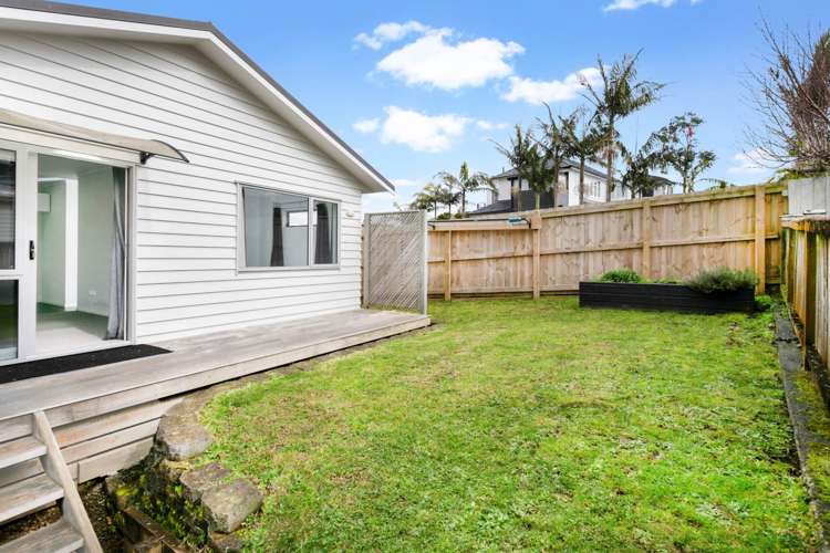 6 Te Koa Road Panmure_19