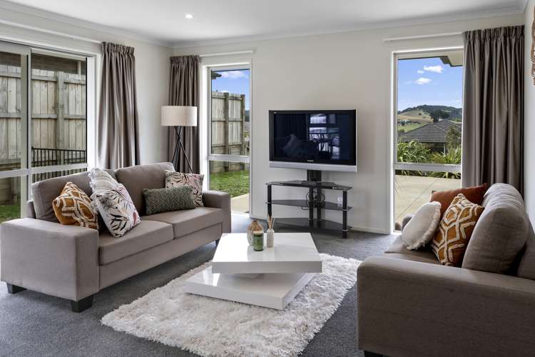39 Wairau Drive Tikipunga_5