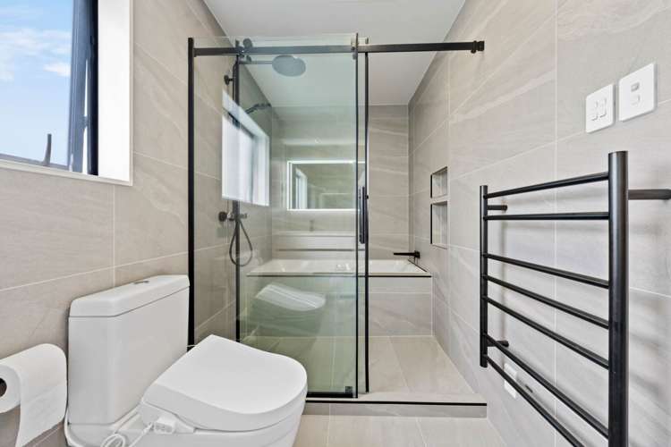 5b Puriri Avenue Greenlane_13