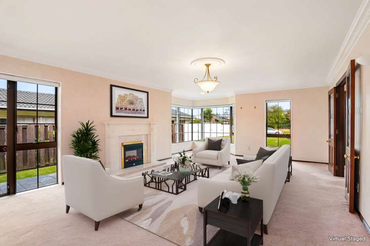 11 Wairata Place_2