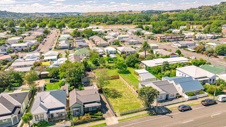 70B Bell Street Whanganui Central_8