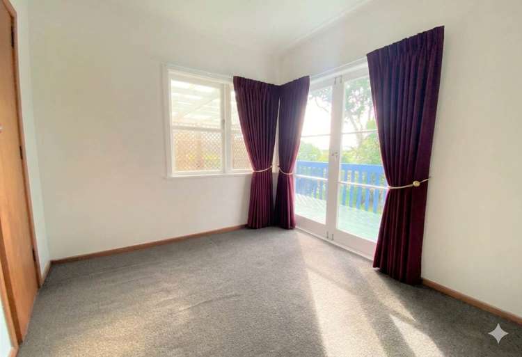 56a Normans Hill Road Onehunga_6