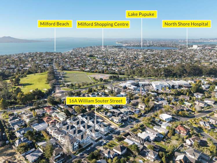 Lot 5/14,16,18 William Souter Street Forrest Hill_39
