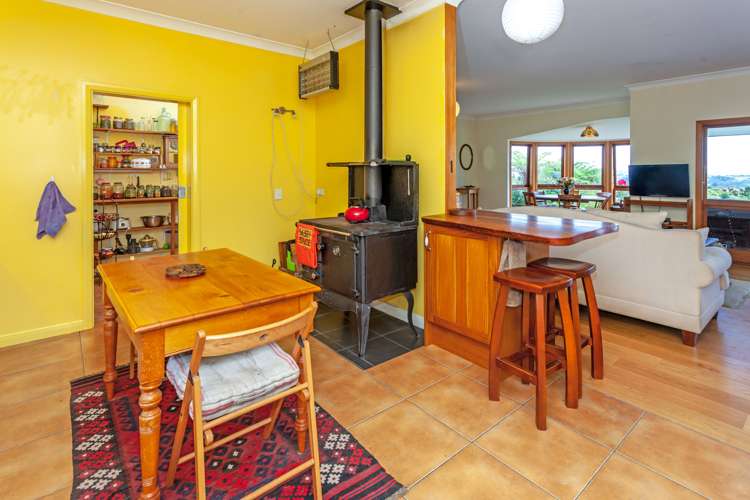 129 Silverstream Falls Row Whenuakite_15