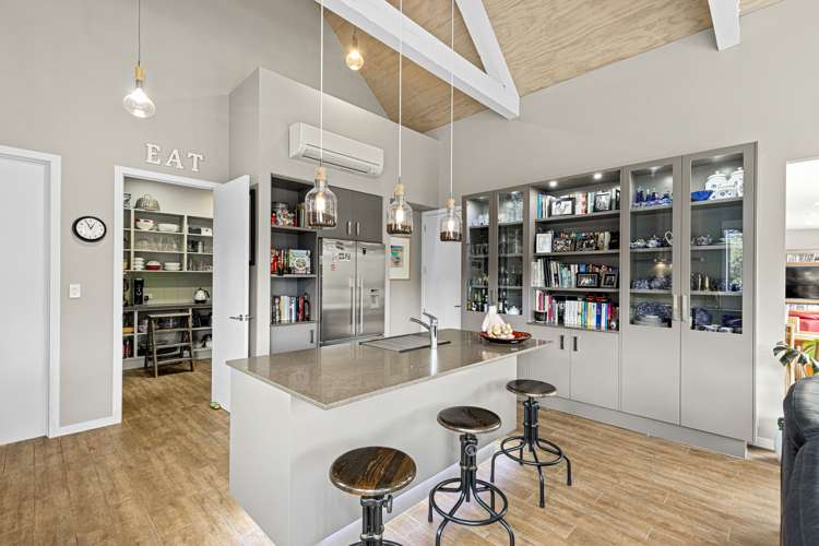 836 Matakana Valley Road Whangaripo_9