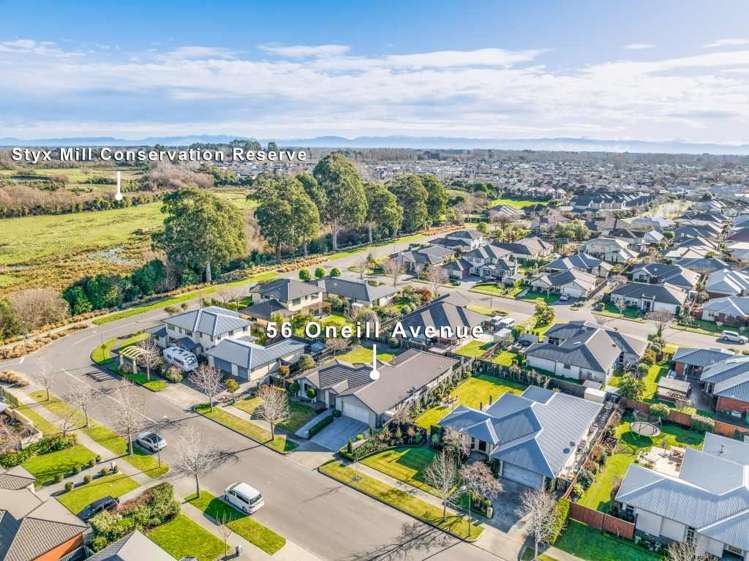 56 O'Neill Avenue Northwood_20