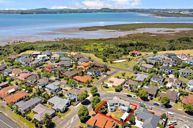 5 Gunner Drive Te Atatu Peninsula_3