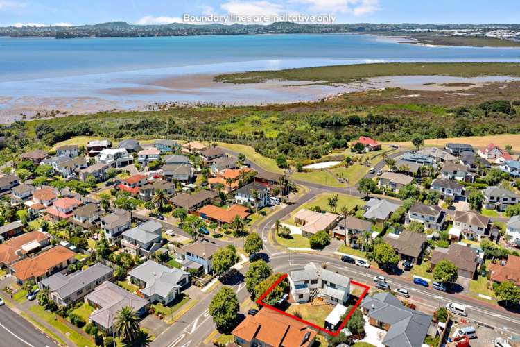 5 Gunner Drive Te Atatu Peninsula_3