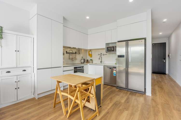 11a Rockpool Road Orewa_7