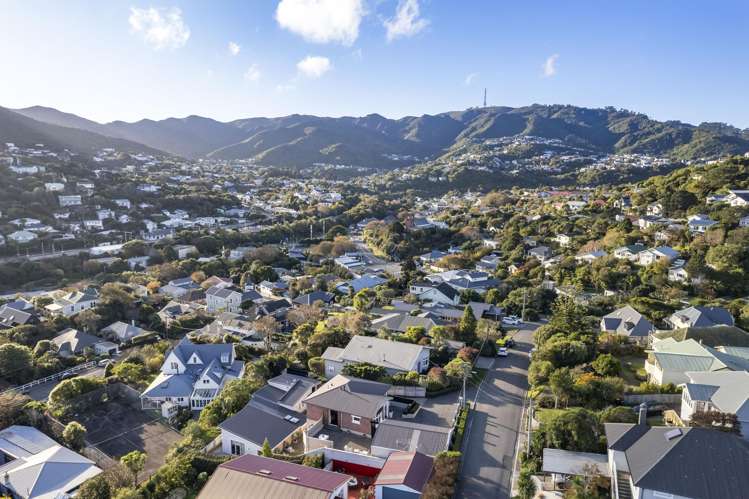 16b Orari Street Ngaio_12