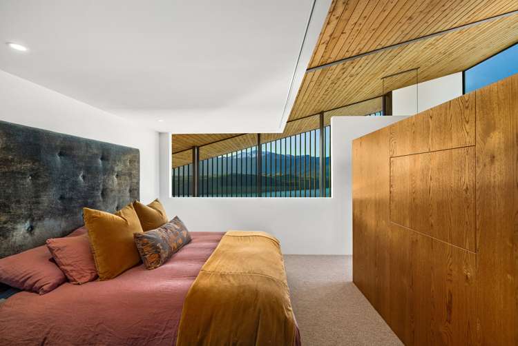 68 Sicilian Lane Queenstown Lakes_12