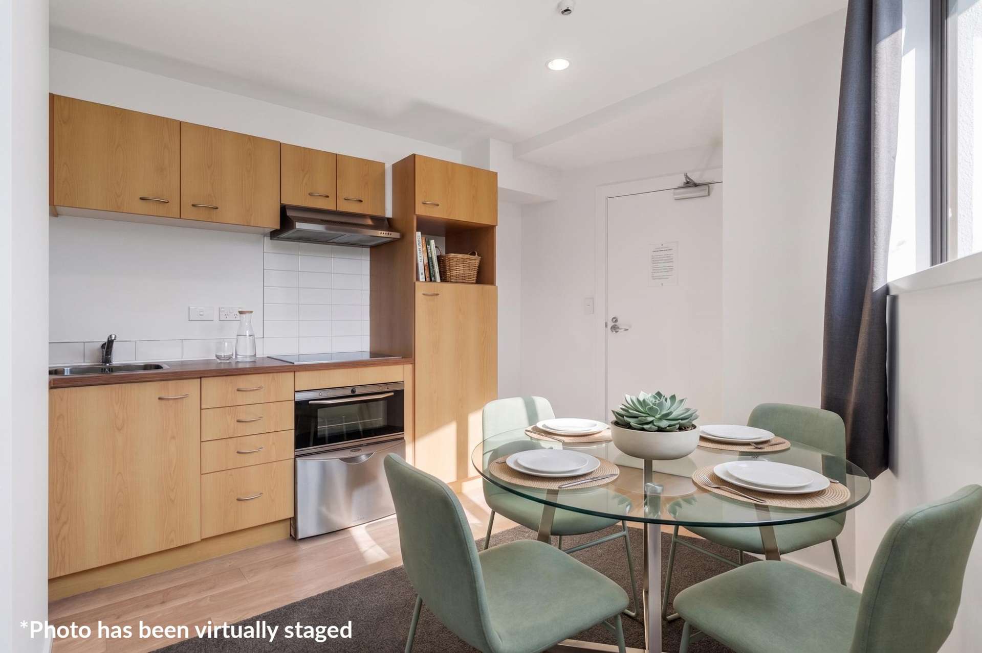 2A/21 St Jude Street Avondale_0