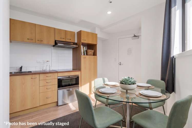 2A/21 St Jude Street Avondale_0