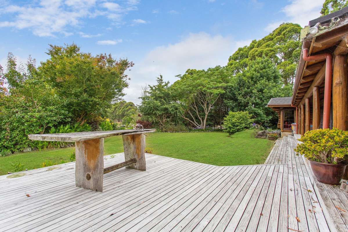 278 Burtt Road_4