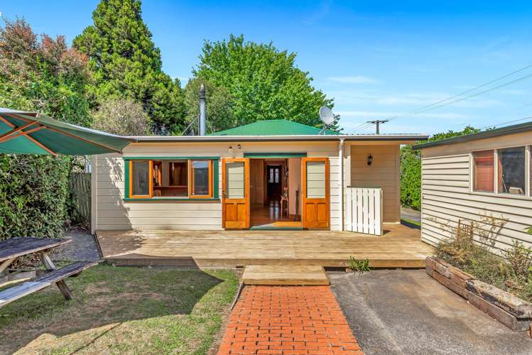 4 Muhunoa West Road Ohau_3