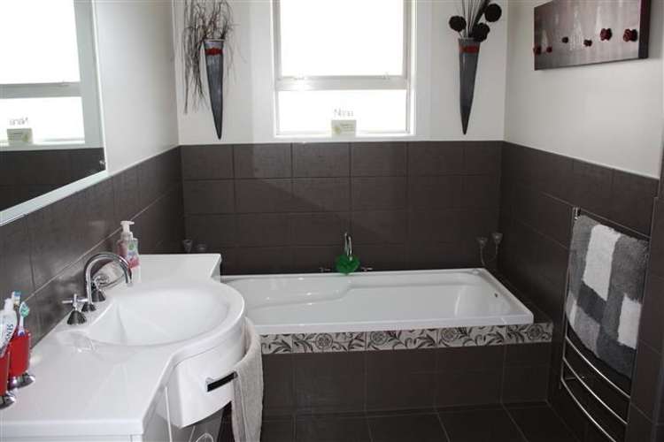 55 Mcdonald Street Mosgiel_13