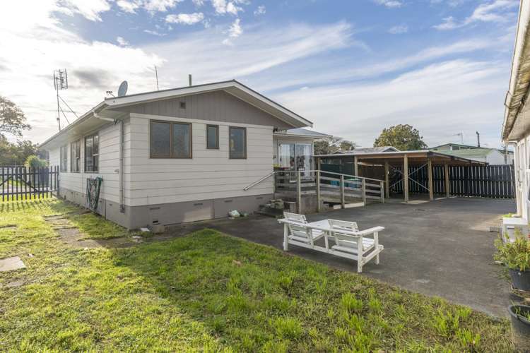 6 Lethborg Street Dinsdale_25