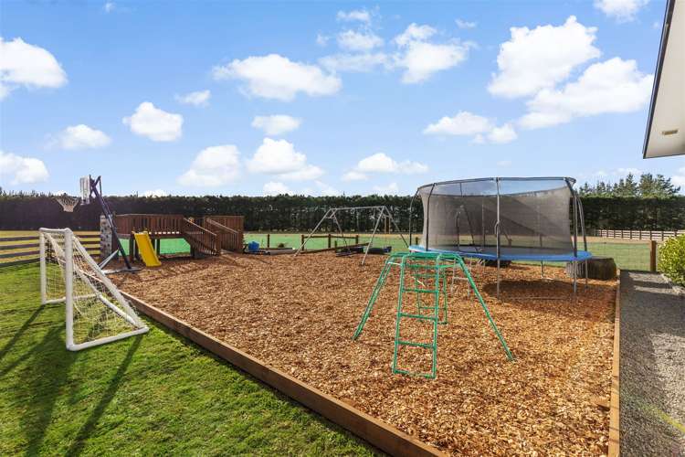 635 Downs Road West Eyreton_6