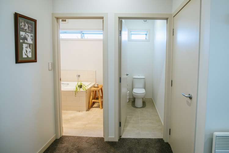 62a Bills Way Wanaka_22