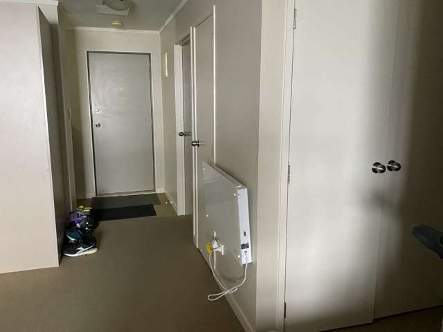 2D/11 Morningstar Place Mt Albert_4