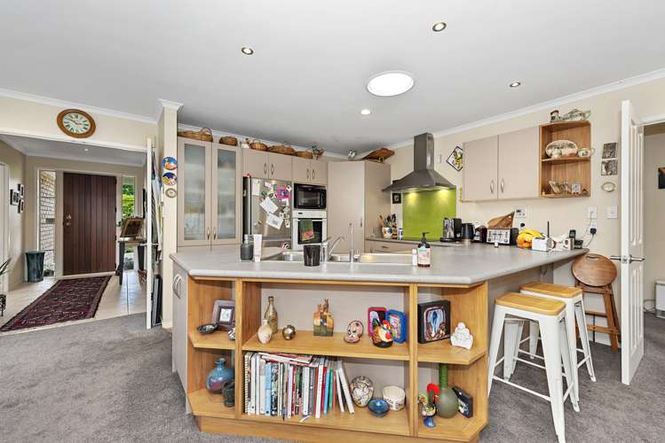 6 Portobello Way Huntington_3