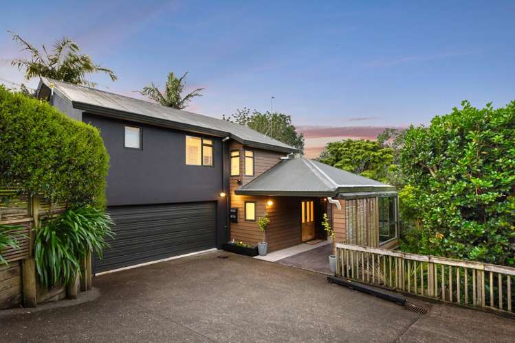 24A Seaview Avenue Northcote Point_29