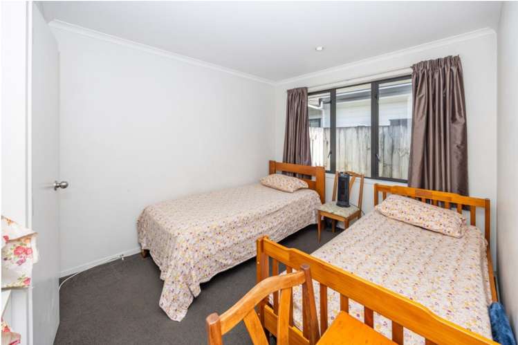 193C Massey Street Frankton_3