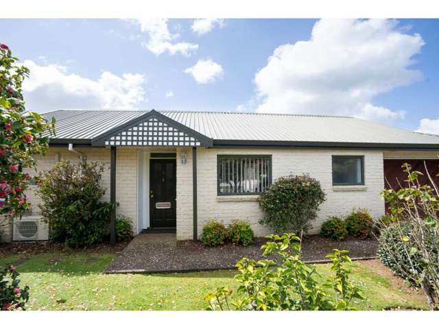 7A Cannon Drive Kerikeri_4