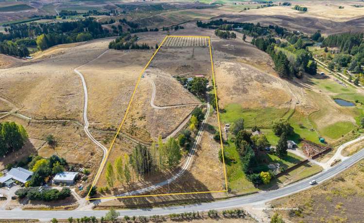 267 Springvale Road_3