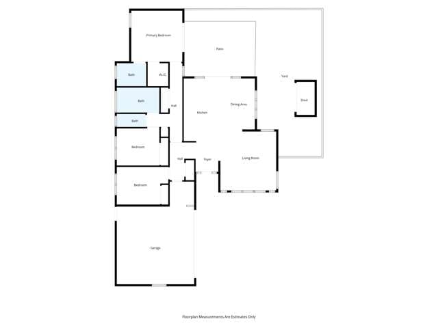 3 Whaley Avenue Papamoa_1