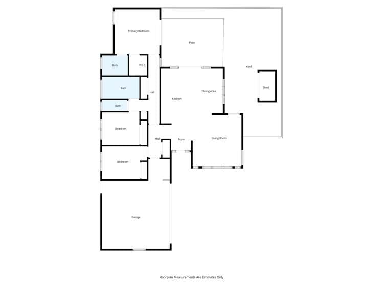 3 Whaley Avenue Papamoa_18