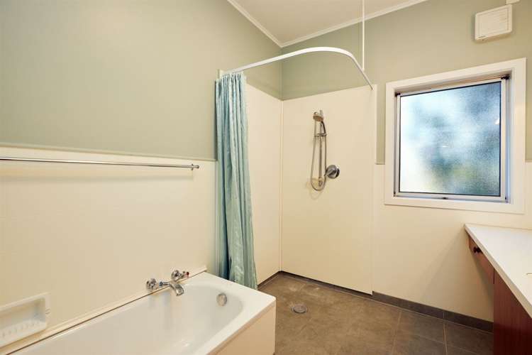 24 Hastings Street Kaikoura_23