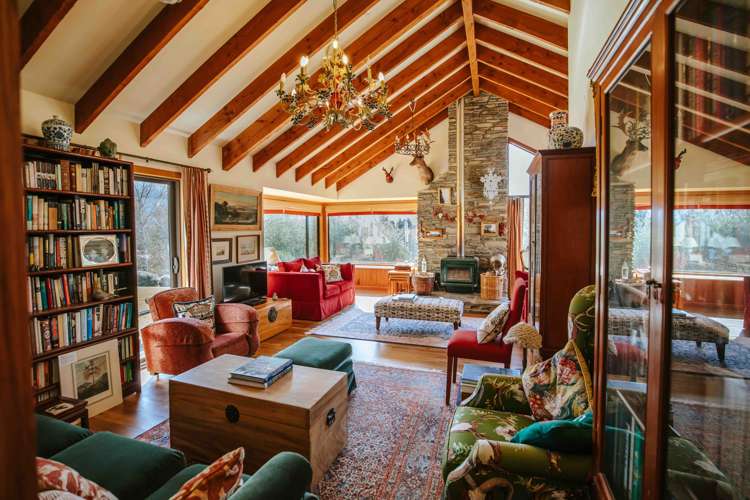 599 Mount Barker Road Wanaka_4