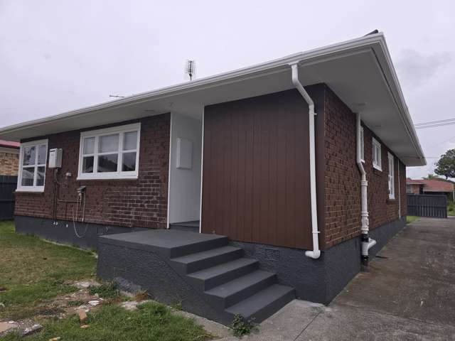 6 GREBE STREET Manurewa_4