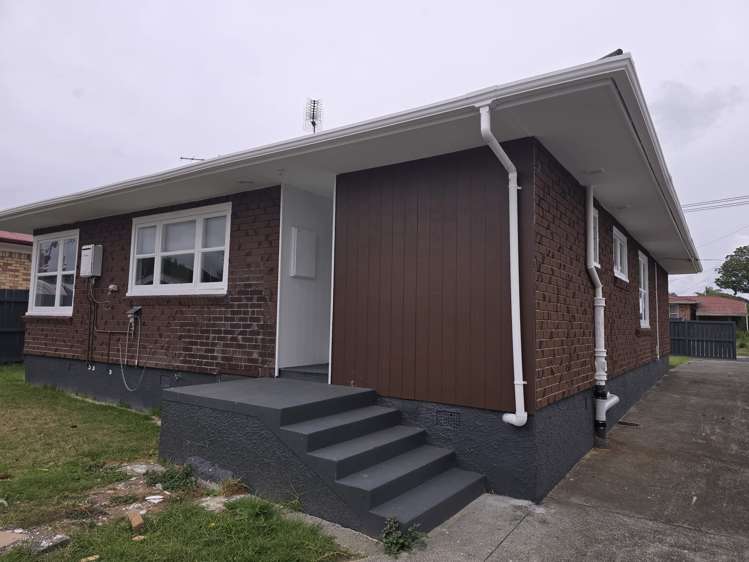 6 GREBE STREET Manurewa_4