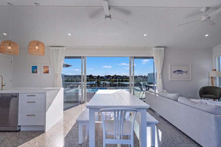 218 Hamiora Street Matarangi_6