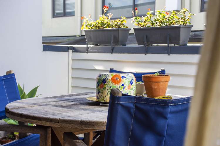 9d Pacific Avenue Mount Maunganui_10