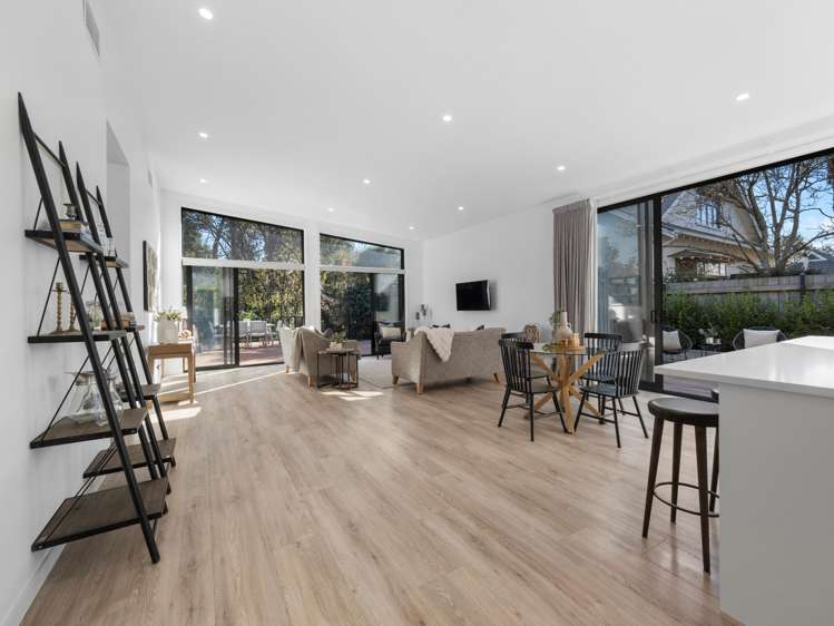 79 Belt Road Allenton_7