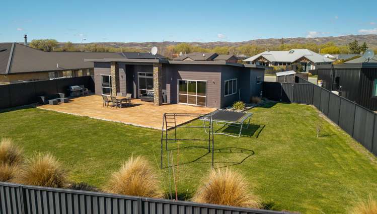 21 Plunket Street_3