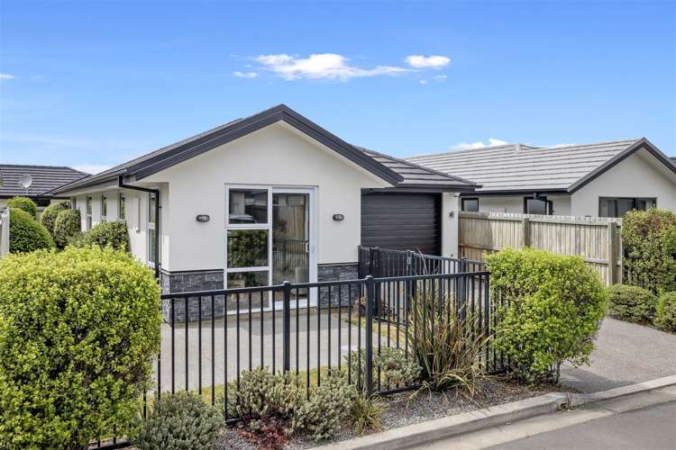 10 Capil Court Halswell_15