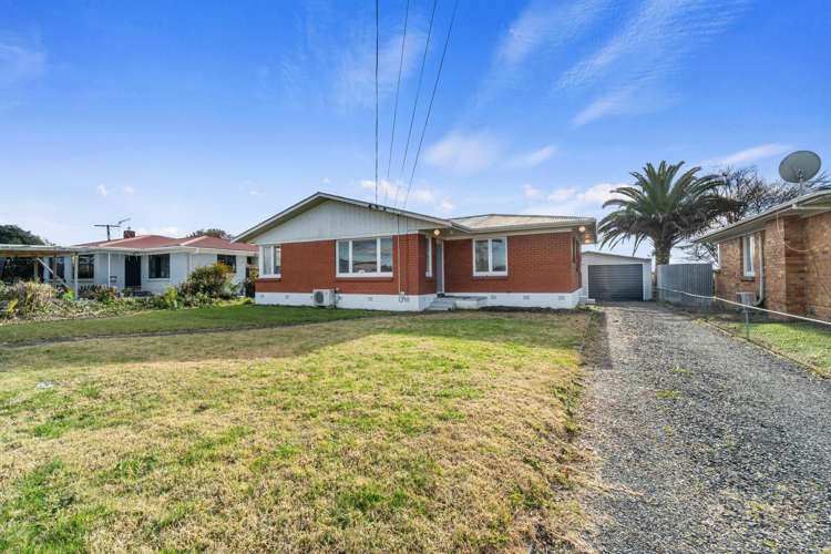 15 Sheridan Street Silverdale_12
