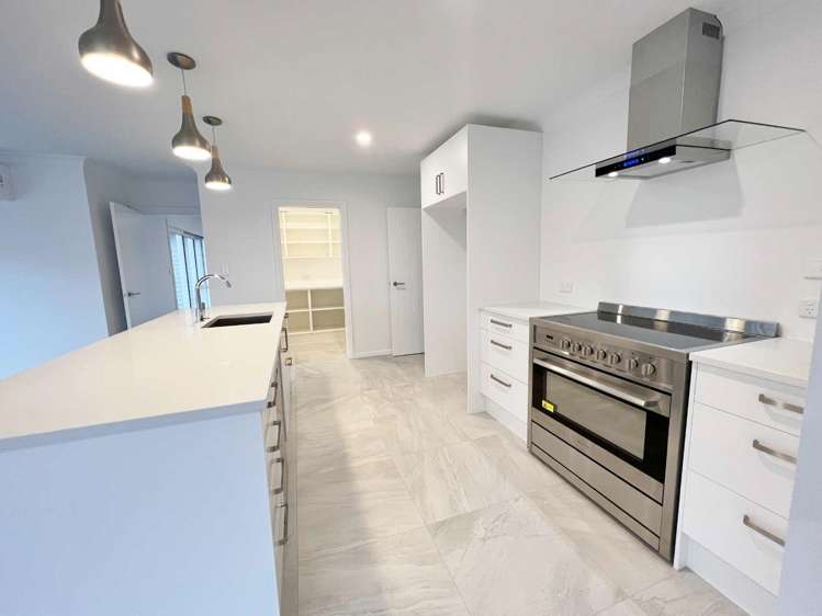 51 Mcquillan Avenue Woodend_1