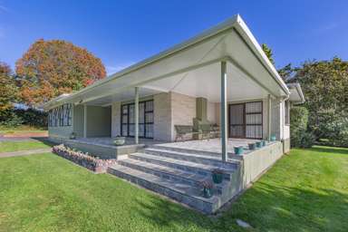 26 Gladstone Road_4