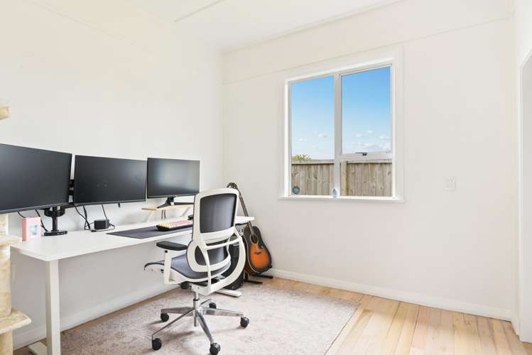 24A Old Quarry Road Selwyn Heights_8