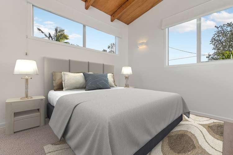 68a Bay Street Red Beach_10