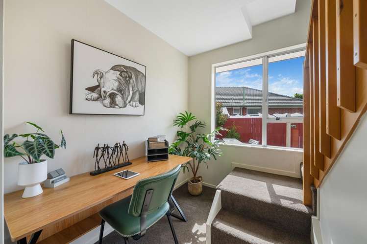 22 Sandown Crescent Aranui_9