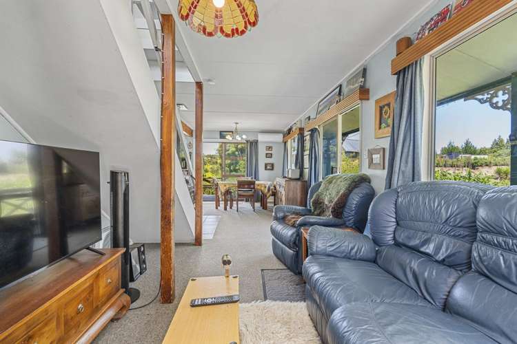 10 Te Rangi Hiroa Place Urenui_1