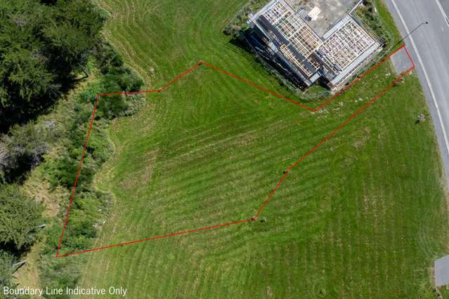 50 Kitcheners Knoll Road Kennedys Bush_3