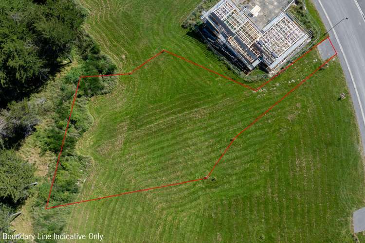 50 Kitcheners Knoll Road Kennedys Bush_3